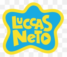 Luccas Neto Logo Limpo Png 03 Imagens Png U2013 Artofit Emoji,Fart Emoji .png
