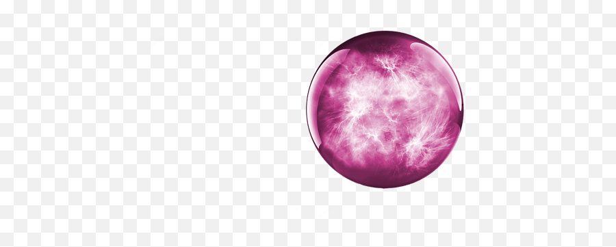 Official Overlay Sharing Thread - Art Resources Episode Emoji,Emojis For Good Nite Official Overlay Sharing Thread - Art Resources Episode Emoji,Emojis For Good Nite