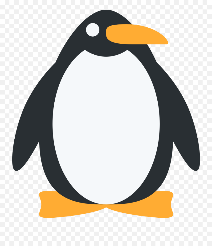 Archivotwemoji 1f427svg - Wikipedia La Enciclopedia Libre,Emoji Being Tickled Archivotwemoji 1f427svg - Wikipedia La Enciclopedia Libre,Emoji Being Tickled