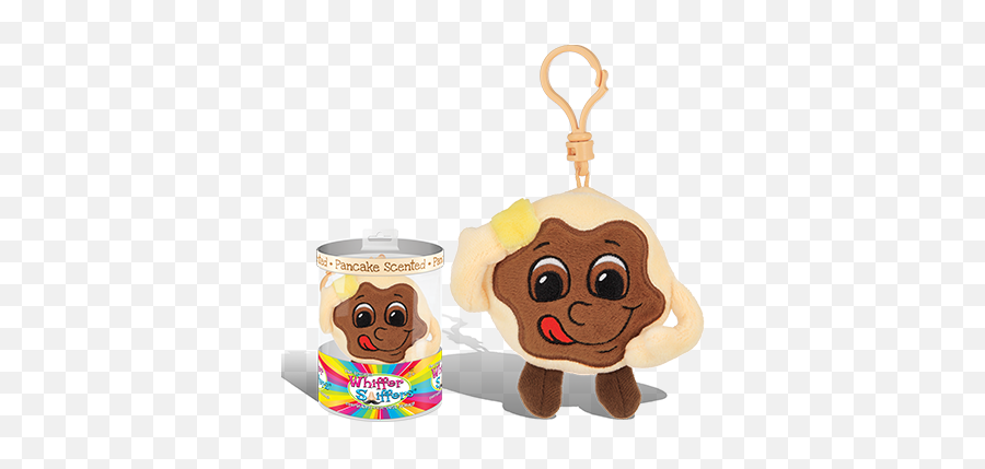 Whiffer Sniffer Backpack Clips - Start Collecting U2013 Page 6 Emoji,Homemade Emoji Pinata