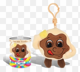 Whiffer Sniffer Backpack Clips - Start Collecting U2013 Page 6 Emoji,Homemade Emoji Pinata