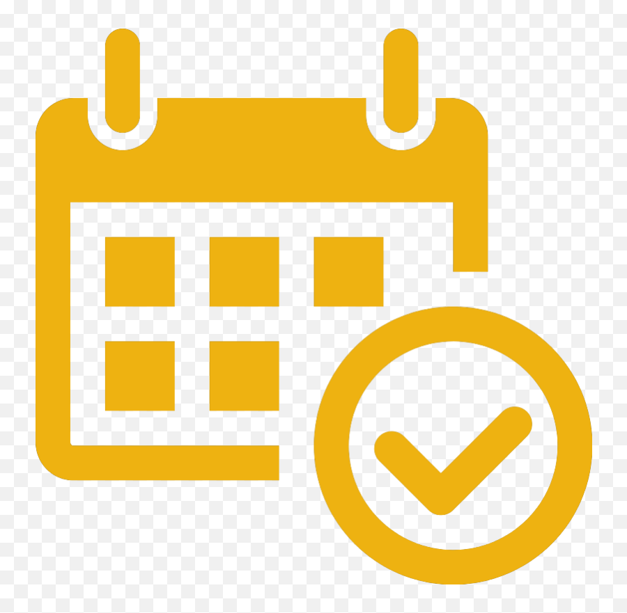 Covid - 19 Researchers University At Albany Date And Hour Icon Emoji,Laurie Hernandez Emoji