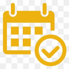 Covid - 19 Researchers University At Albany Date And Hour Icon Emoji,Laurie Hernandez Emoji
