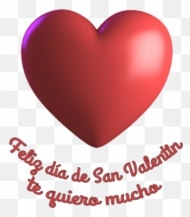 Gifs De Feliz Dia De San Valentin - 60 Valentines Animados Emoji,Gif De Emojis De Amor