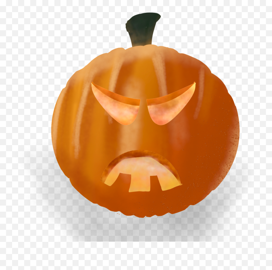 Browse Thousands Of Abundance Images For Design Inspiration Emoji,Emoji Halloween Pumpkin Carved
