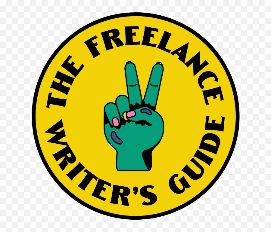 How I Use The Law Of Attraction As A Freelancer Emoji,Positive Emotions Lady Gaga How I Use The Law Of Attraction As A Freelancer Emoji,Positive Emotions Lady Gaga