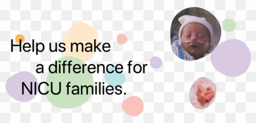 Saulu0027s Light Homepage Emoji,Baby Emotions Images