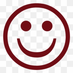 Forever Buds - Toronto On Marijuana Dispensary Weedmaps Emoji,Cherry Blossom Emoticon Hapy