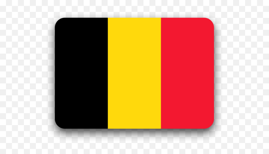 Hora Local En Hoboken Flanders Meteo Hoboken Emoji,Flag For Brussels Emoji