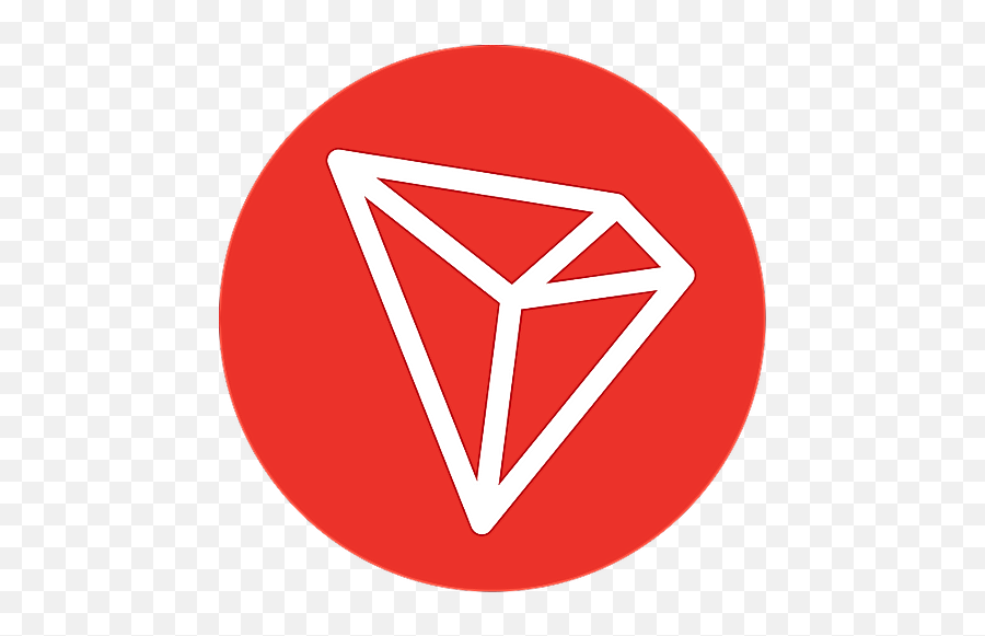 Exchange Tron At The Best Price Buy U0026 Sell Trx Coin Emoji,Snm Emojis