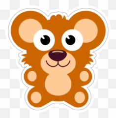 Autism An All - Inone Guide For Parents Speech Blubs Emoji,Slp Visual Supports Emotion Scale