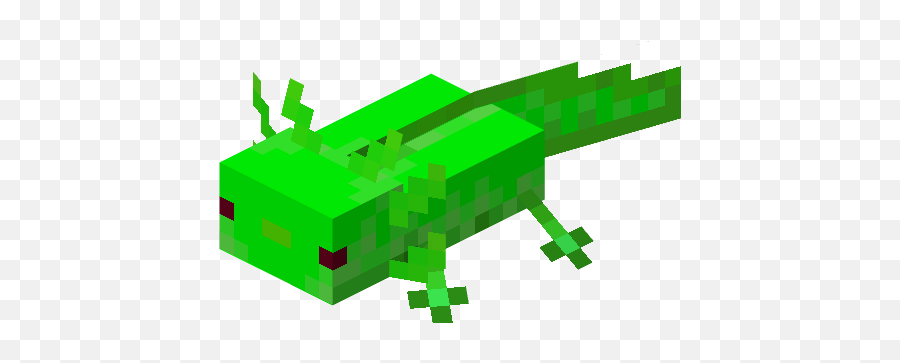 Download Addon More Axolotl Variants For Minecraft Bedrock Emoji,All Facebook Secret Emoticons Pack Download