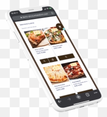 Crea Tu Tienda Online Recibe En Whatsapp Y Otras - Dish Emoji,Emojis De Whatsapp Uno Por Uno