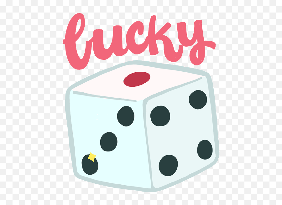 Buffbird U2014 Peter Runge Emoji,The Cat Emoticon From Dice Buffbird U2014 Peter Runge Emoji,The Cat Emoticon From Dice