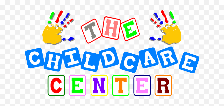 The Child Care Center One U2013 The Child Care Center One Emoji,Child Hide Emotions Cry Spank