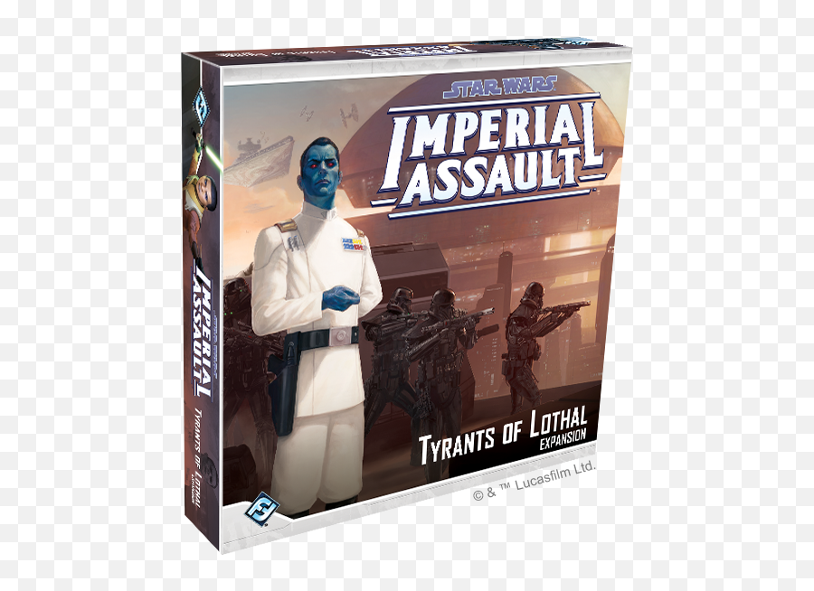 Toys U0026 Hobbies The Bespin Gambit Campaign Expansion Star - Star Wars Imperial Assault Tyrants Of Lothal Emoji,Star Wars Emoji Game