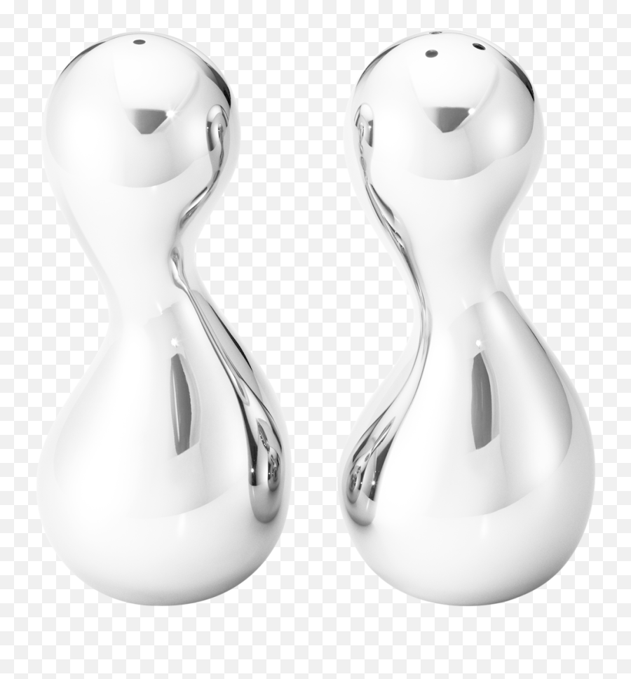 Cobra Salt U0026 Pepper Shaker Set Emoji,Light Exquisite Emotion Review