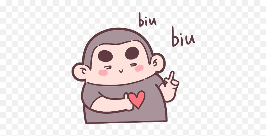 15 My Husband Is Fat Emoji Gif U2013 100000 Funny Gif - Happy,Emoji 15 15 My Husband Is Fat Emoji Gif U2013 100000 Funny Gif - Happy,Emoji 15