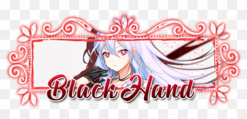 Bloody Butterfly - Mirae Guide Rattus Code Closers Union Emoji,Bloody Shoe Emojis