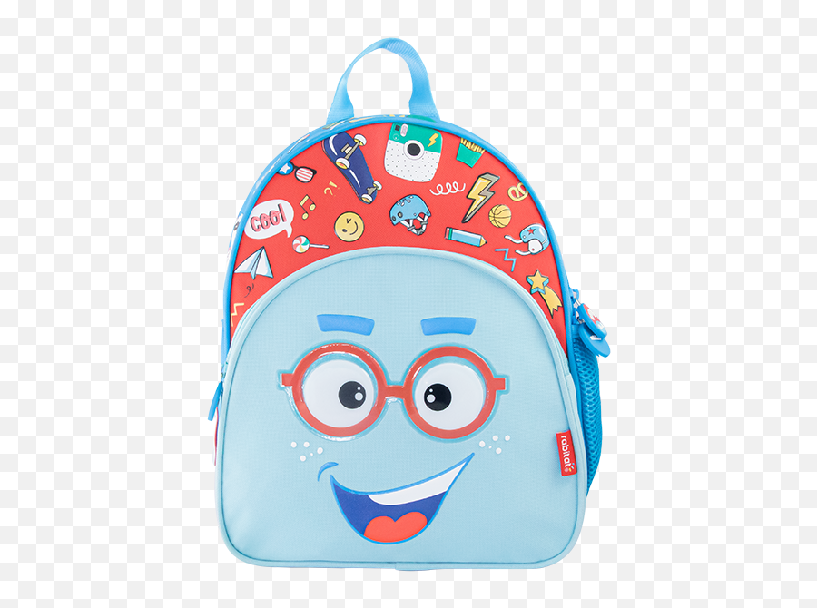 School Packs U2013 Rabitatcom Emoji,Shyguy Emoticon