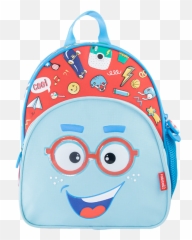 School Packs U2013 Rabitatcom Emoji,Shyguy Emoticon