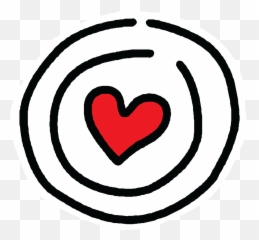 Pitch And Match Ngdc 2016 Emoji,Roosh V Forum Emotion