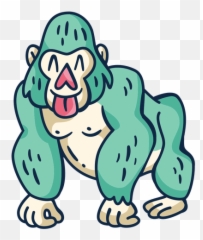 Tongue Out Png U0026 Svg Transparent Background To Download Emoji,Monkey Hand Over Mouth Emoji Png