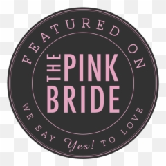 Blog Loveliest - Red Robin Gourmet Burgers And Brews Emoji,Emoji House Bride