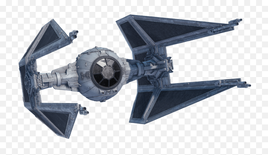 Rpggamerorg Characters D6 Satele Shan Human Jedi Grand Emoji,Emotion Face D6 Rpggamerorg Characters D6 Satele Shan Human Jedi Grand Emoji,Emotion Face D6