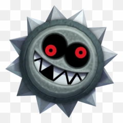 Super Smash Bros Ultimate Downloadable Contents Discussion Emoji,Mario Think Emoji