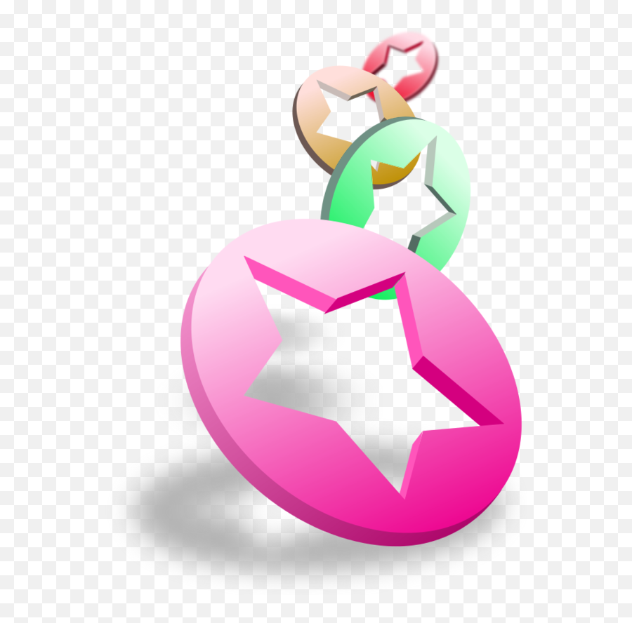 Circle - Clip Art Library Emoji,New Brutus Buckeye Emoji