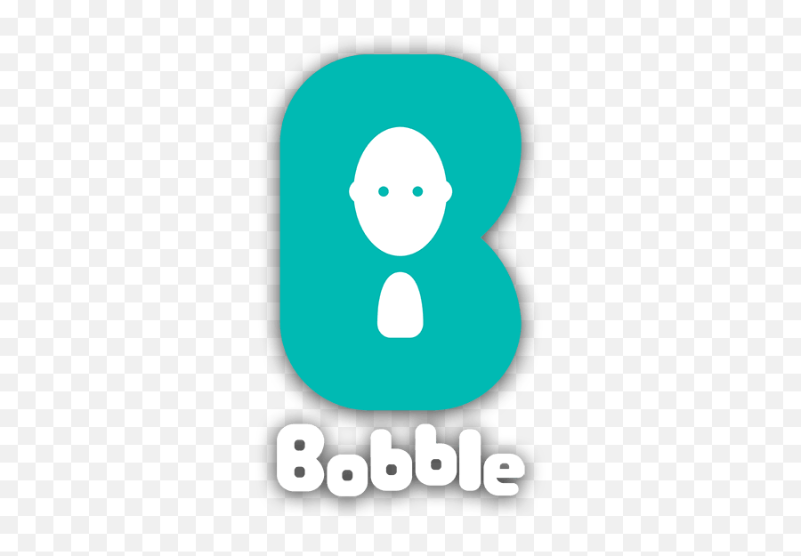 Bobble Indic Keyboard - Stickers Onts U0026 Themes Apk Mod Dot Emoji,Bobble Head Emoji