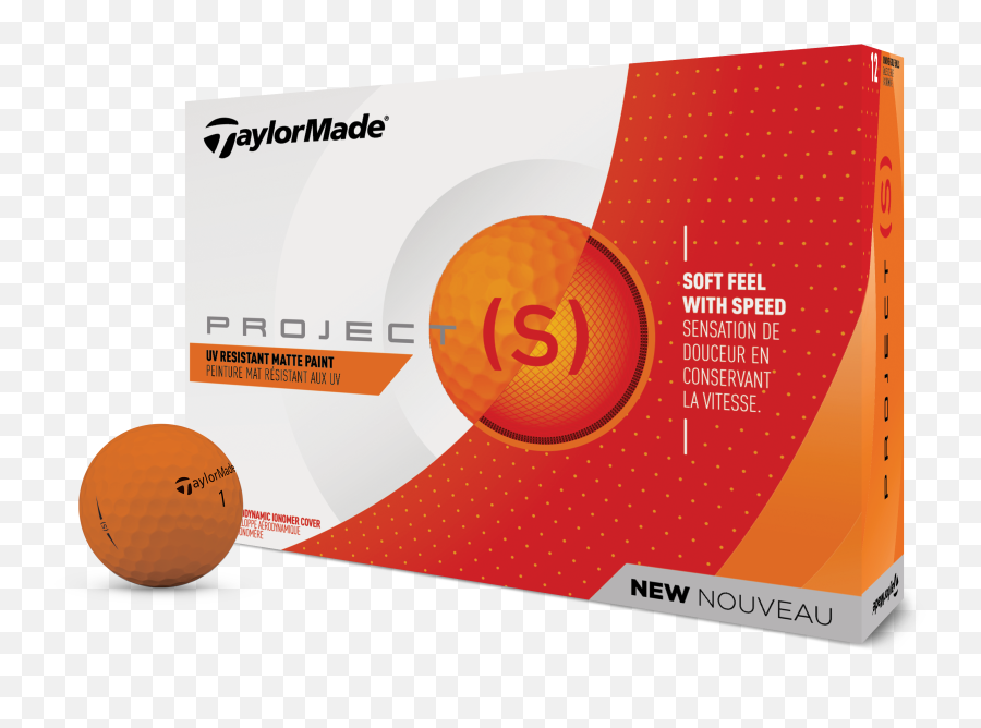 Callaway Superhot Golf Balls Bold Orange 15 Pack - Walmartcom Emoji,Vlado Milo Low Sneaker Black Emoji Girls