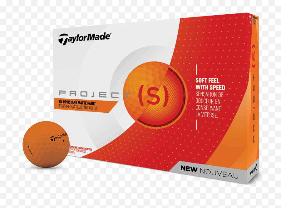 Callaway Superhot Golf Balls Bold Orange 15 Pack - Walmartcom Emoji,Vlado Milo Low Sneaker Black Emoji Girls Callaway Superhot Golf Balls Bold Orange 15 Pack - Walmartcom Emoji,Vlado Milo Low Sneaker Black Emoji Girls