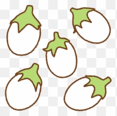 Ok Emoji,Moyou Emoji