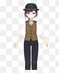 Mikura Komachi Canonzerotwo64 Character Stats And Emoji,Emotion Mound