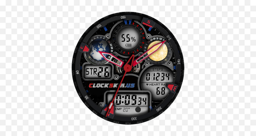 38 Galaxy Watch Face Ideas Watch Faces Samsung Watches Emoji,Galaxys2 Emojis