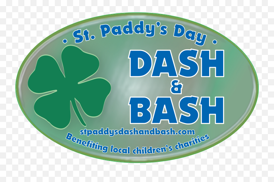 2020 9th Annual St Paddyu0027s Day Dash U0026 Bash Emoji,St Pddys Day Facebook Emoticons