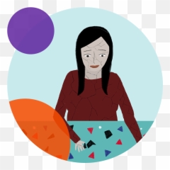 The Programme - For Babyu0027s Sake Emoji,Girl Pregnancy Emotions