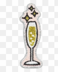 Pin On Oooh Mama Like Emoji,Hannukah Emojis
