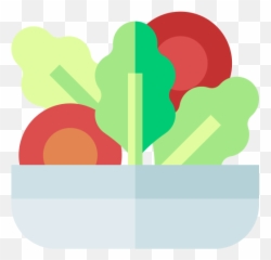 Mount Miguel High School - Food Services Emoji,Miguel Searching For Emotion