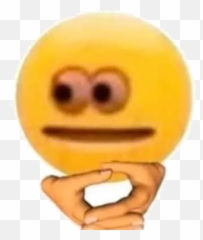 Stupid Stickers For Whatsapp Emoji,Facebook Crazy Or Stupid Emoticon