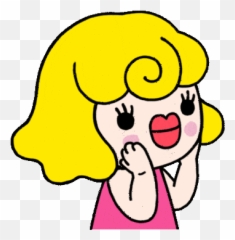 Kissing Face Adorable Sticker - Kissing Face Adorable Emoji,Kiss It Sexy Emoji