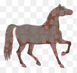 Total Lunar Eclipse Kittysol Emoji,Mustang 3 Sweet Emotion