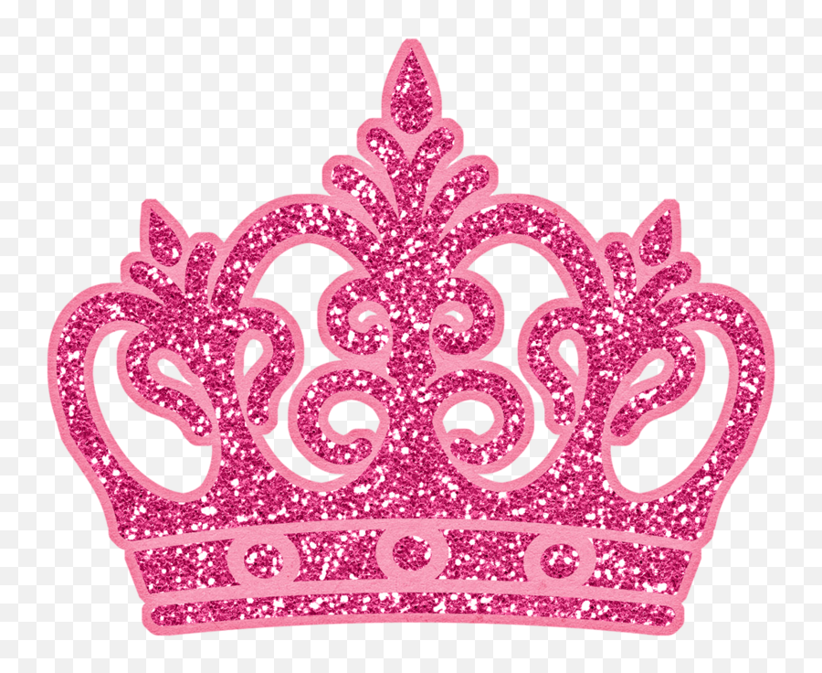 Download Purple Crown Princess Free Photo Png Clipart Emoji,Coroa Emoticon