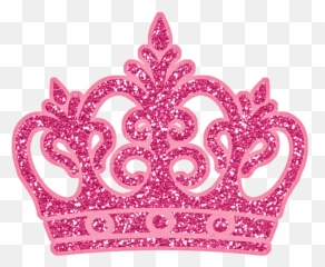 Download Purple Crown Princess Free Photo Png Clipart Emoji,Coroa Emoticon