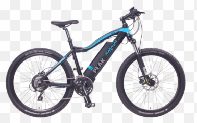 E - Bikes Under 3000 Emoji,Bh Emotion Evo Jet Review