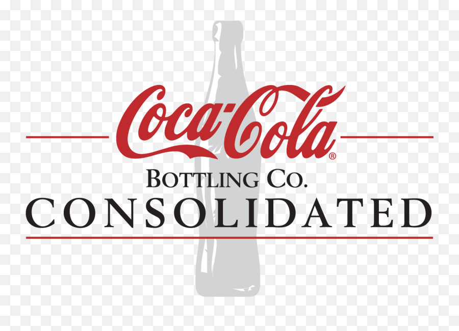 Business Development Manager Job In Charlotte At Coca - Cola Emoji,Advertisements Appeals To Emotion Coca Cola