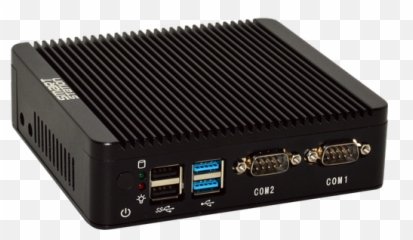Smart 9530 J4105 Quad Core 2l2s Customize Mini Pc Emoji,Suse Steam Emoticon In Chat