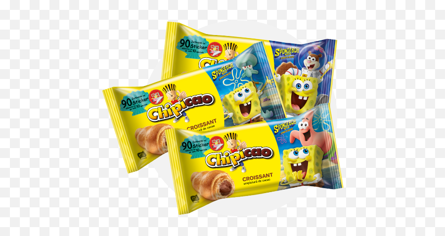 The Spongebob Movie Sponge On The Run Chipicao Chipicao Emoji,The Emoji Movie Food